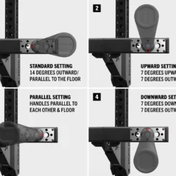 Rogue Fitness Rogue Velocidor