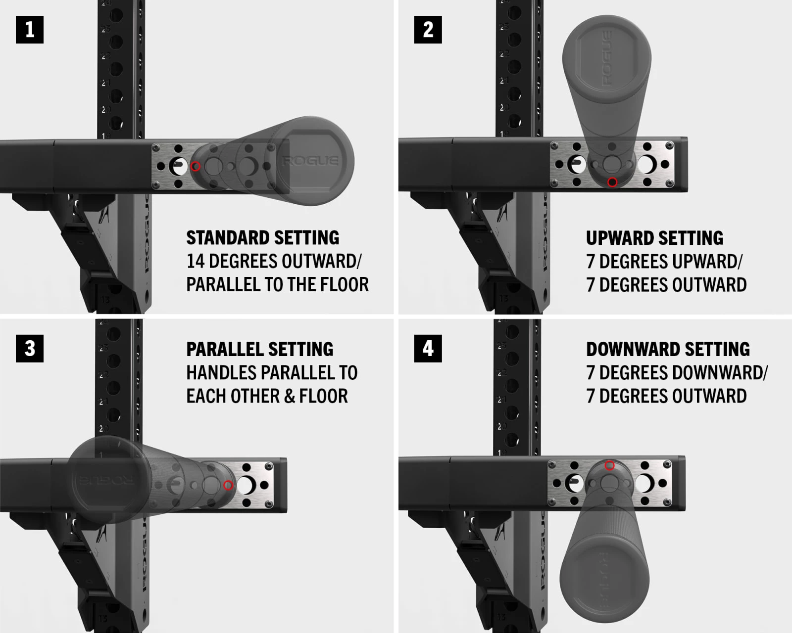 Rogue Fitness Rogue Velocidor 3 Rogue Fitness Rogue Velocidor