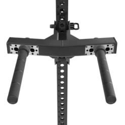 Rogue Fitness Rogue Velocidor 11 Rogue Fitness Rogue Velocidor -Rogue Fitness shop RA2789 WEB12 n6cayv