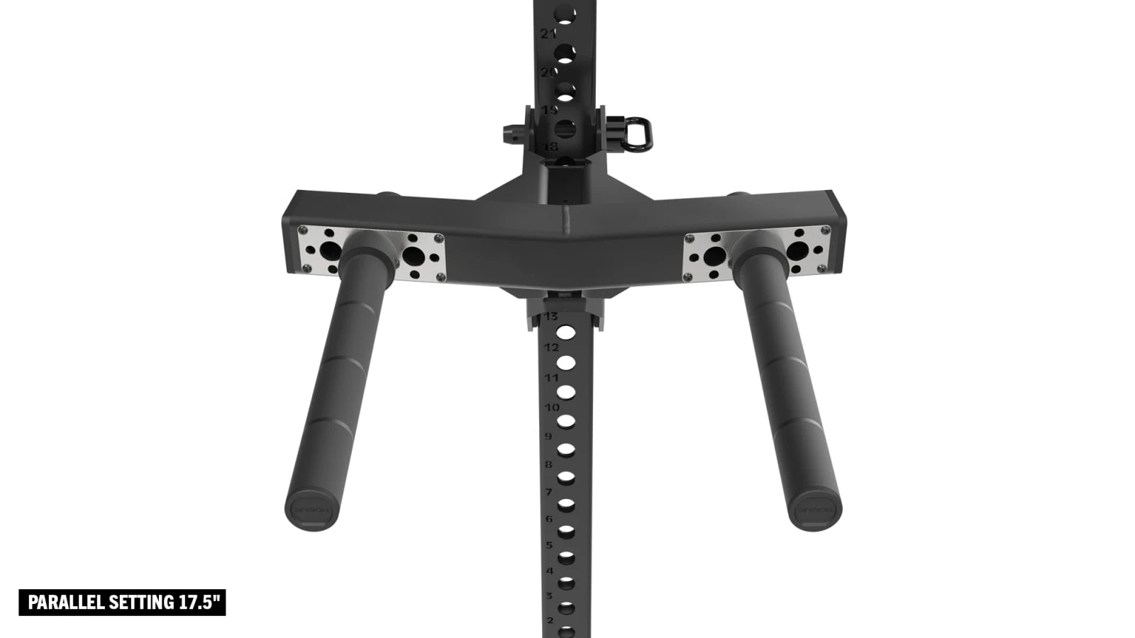 Rogue Fitness Rogue Velocidor 7 Rogue Fitness Rogue Velocidor - Image 5