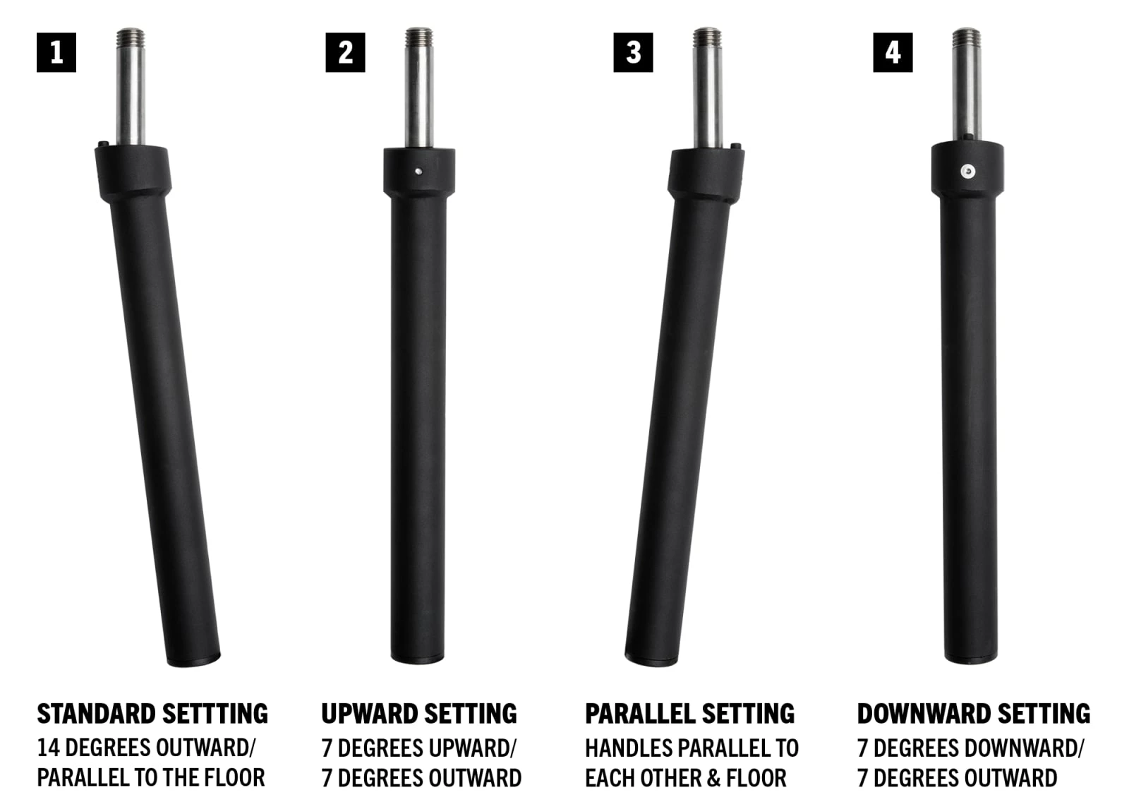 Rogue Fitness Rogue Velocidor 4 Rogue Fitness Rogue Velocidor - Image 2