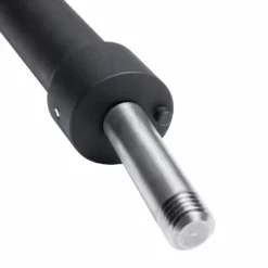 Rogue Fitness Rogue Velocidor 10 Rogue Fitness Rogue Velocidor -Rogue Fitness shop RA2789 WEB13 x4bnsn