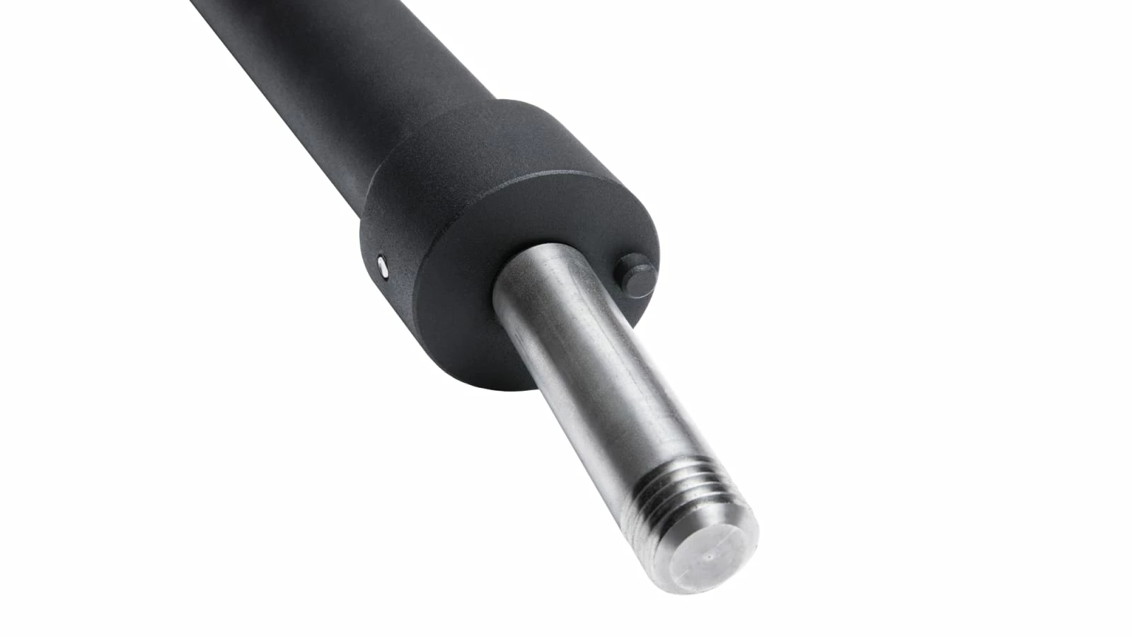 Rogue Fitness Rogue Velocidor 6 Rogue Fitness Rogue Velocidor - Image 4