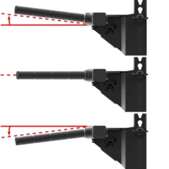 Rogue Fitness Rogue Velocidor 9 Rogue Fitness Rogue Velocidor -Rogue Fitness shop RA2789 web6 aqjtrw