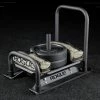 Rogue Fitness Rogue Alpaca Sled -Rogue Fitness shop RA2791 H2 jgdeau