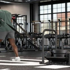 Rogue Fitness Rogue Alpaca Sled -Rogue Fitness shop RA2791 WEB12 rfxo6c