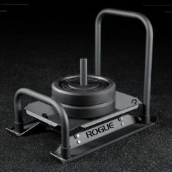 Rogue Fitness Rogue Alpaca Sled -Rogue Fitness shop RA2791 WEB1 myfylm