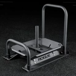 Rogue Fitness Rogue Alpaca Sled -Rogue Fitness shop RA2791 WEB2 ptrkbm