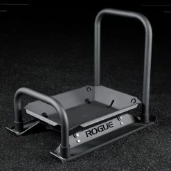 Rogue Fitness Rogue Alpaca Sled -Rogue Fitness shop RA2791 WEB3 iy30el