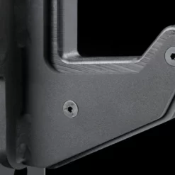 Rogue Fitness Monster Lite J-Cup Pairs - 1" Sandwich 8 Rogue Fitness Monster Lite J-Cup Pairs - 1" Sandwich -Rogue Fitness shop RA2818 web1 yo4epc