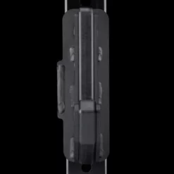 Rogue Fitness Monster Lite J-Cup Pairs - 1" Sandwich 9 Rogue Fitness Monster Lite J-Cup Pairs - 1" Sandwich -Rogue Fitness shop RA2818 web2 ifyezi