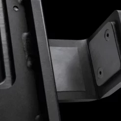 Rogue Fitness Monster Lite J-Cup Pairs - 1" Sandwich 10 Rogue Fitness Monster Lite J-Cup Pairs - 1" Sandwich -Rogue Fitness shop RA2818 web3 pokktt