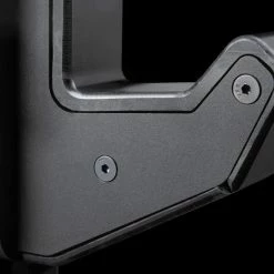 Rogue Fitness Monster Lite J-Cup Pairs - 2” Sandwich -Rogue Fitness shop RA2819 web1 pwut6i