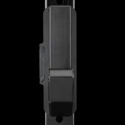 Rogue Fitness Monster Lite J-Cup Pairs - 2” Sandwich -Rogue Fitness shop RA2819 web2 zbauu9