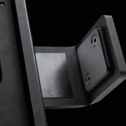 Rogue Fitness Monster Lite J-Cup Pairs - 2” Sandwich -Rogue Fitness shop RA2819 web3 mrqmcu