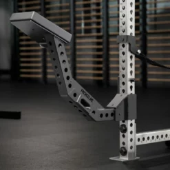 Rogue Fitness Rogue Monster Pritchett Pad