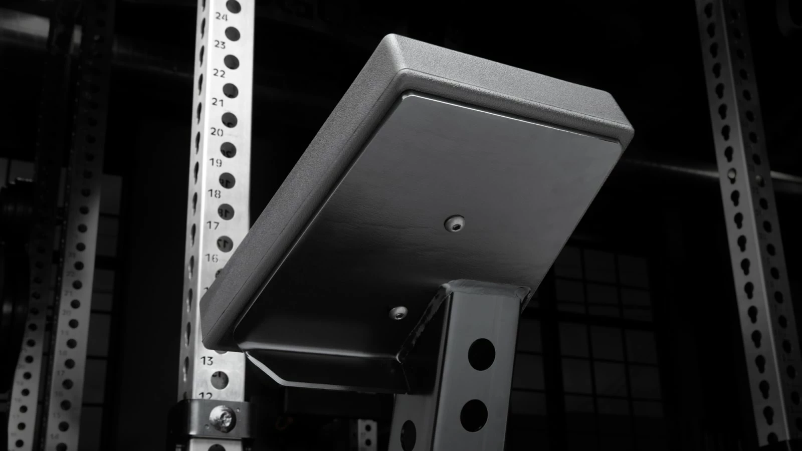 Rogue Fitness Rogue Monster Pritchett Pad 6 Rogue Fitness Rogue Monster Pritchett Pad - Image 4