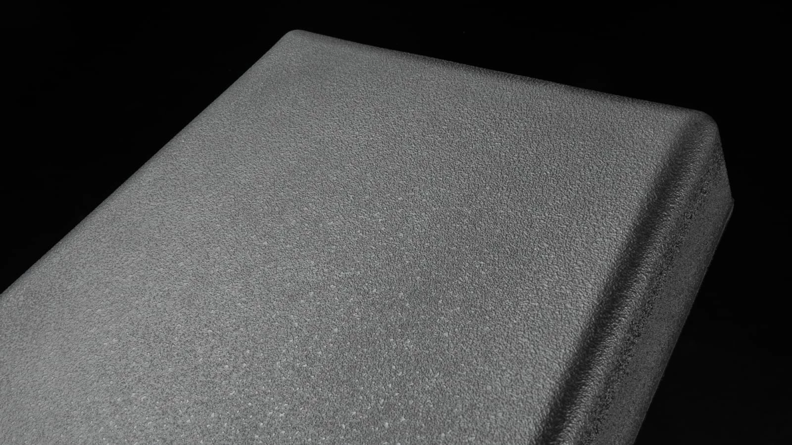 Rogue Fitness Rogue Monster Pritchett Pad 4 Rogue Fitness Rogue Monster Pritchett Pad - Image 2