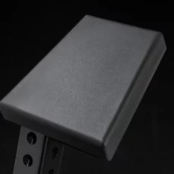 Rogue Fitness Rogue Monster Pritchett Pad 9 Rogue Fitness Rogue Monster Pritchett Pad -Rogue Fitness shop RA2849 BLACK MG web7 zb7o7x