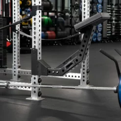 Rogue Fitness Rogue Monster Pritchett Pad 11 Rogue Fitness Rogue Monster Pritchett Pad -Rogue Fitness shop RA2849 BLACK MG web8 bwpv5t