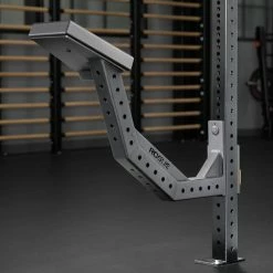 Rogue Fitness Rogue Monster Lite Pritchett Pad