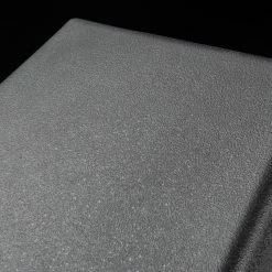 Rogue Fitness Rogue Monster Lite Pritchett Pad -Rogue Fitness shop RA2850 web10 n6sctn