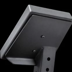 Rogue Fitness Rogue Monster Lite Pritchett Pad -Rogue Fitness shop RA2850 web6 wfpunc