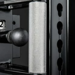 Rogue Fitness Rogue CT-1 Cable Tower -Rogue Fitness shop RE0090 100 BLACK MG web10 ezqbiy