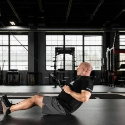 Rogue Fitness Rogue CT-1X2 Cable Tower 11 Rogue Fitness Rogue CT-1X2 Cable Tower -Rogue Fitness shop RE0120 100 BLACK MG web24 zcmz5y