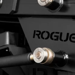 Rogue Fitness Rogue RM44-4MONO 4 Post Monolift 11 Rogue Fitness Rogue RM44-4MONO 4 Post Monolift -Rogue Fitness shop RE0124 web12 e31mdj