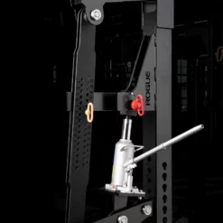 Rogue Fitness Rogue RM44-4MONO 4 Post Monolift 9 Rogue Fitness Rogue RM44-4MONO 4 Post Monolift -Rogue Fitness shop RE0124 web14 hiwjwl