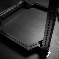 Rogue Fitness Rogue RM44-4MONO 4 Post Monolift -Rogue Fitness shop RE0124 web15 znrvju