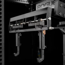 Rogue Fitness Rogue RM44-4MONO 4 Post Monolift 8 Rogue Fitness Rogue RM44-4MONO 4 Post Monolift -Rogue Fitness shop RE0124 web9 cudekc