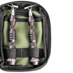 Rx Jump Ropes EVO G2 Jump Rope -Rogue Fitness shop REV2K26V WEB2 w7thw4