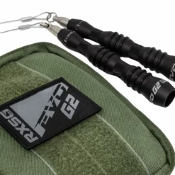 Rx Jump Ropes EVO G2 Jump Rope -Rogue Fitness shop REV2K26V WEB3 rgfsaz