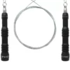 Rx Jump Ropes EVO FRE Jump Rope -Rogue Fitness shop REVFREK26V H ew6fzf