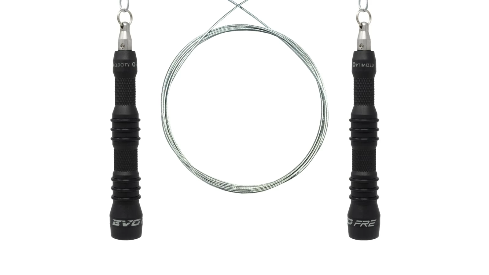 Rx Jump Ropes EVO FRE Jump Rope 3 Rx Jump Ropes EVO FRE Jump Rope