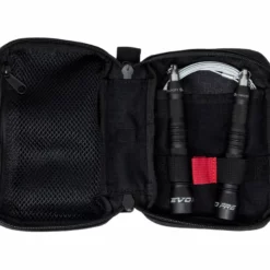 Rx Jump Ropes EVO FRE Jump Rope 11 Rx Jump Ropes EVO FRE Jump Rope -Rogue Fitness shop REVFREK26V WEB2 ipr2si