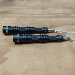 Rx Jump Ropes EVO FRE Jump Rope 8 Rx Jump Ropes EVO FRE Jump Rope -Rogue Fitness shop REVFREK26V WEB3 nddwxk