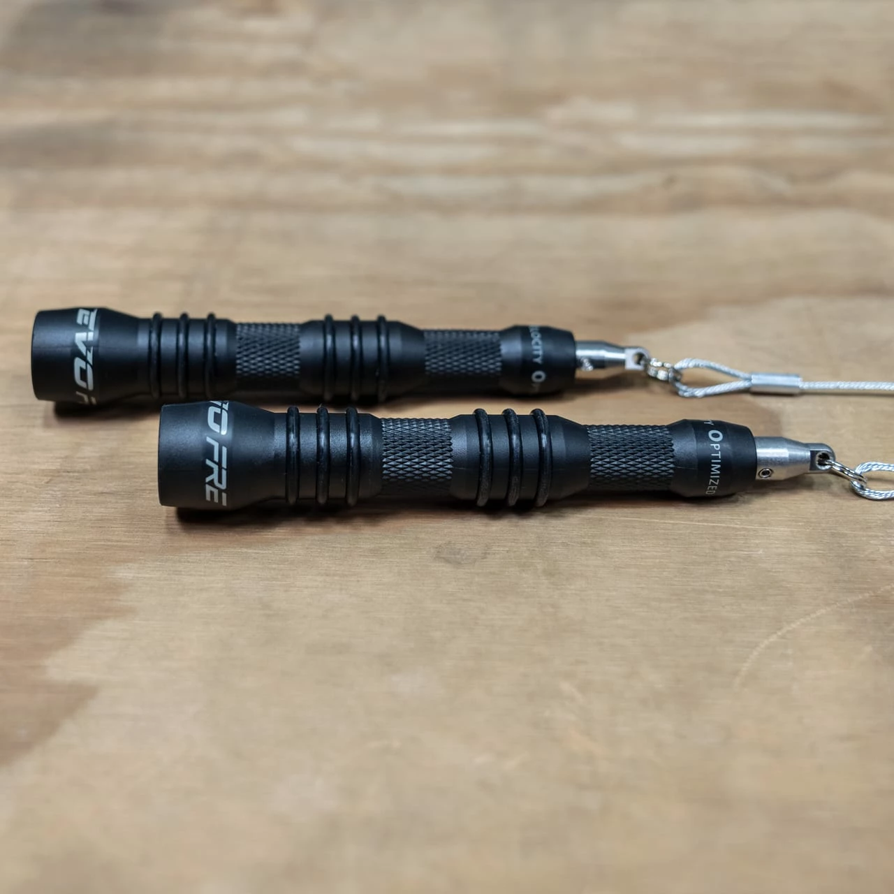 Rx Jump Ropes EVO FRE Jump Rope 4 Rx Jump Ropes EVO FRE Jump Rope - Image 2