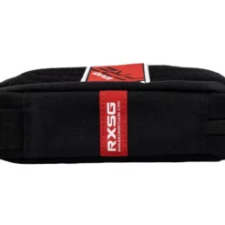 Rx Jump Ropes EVO FRE Jump Rope 10 Rx Jump Ropes EVO FRE Jump Rope -Rogue Fitness shop REVFREK26V WEB5 ga3fua