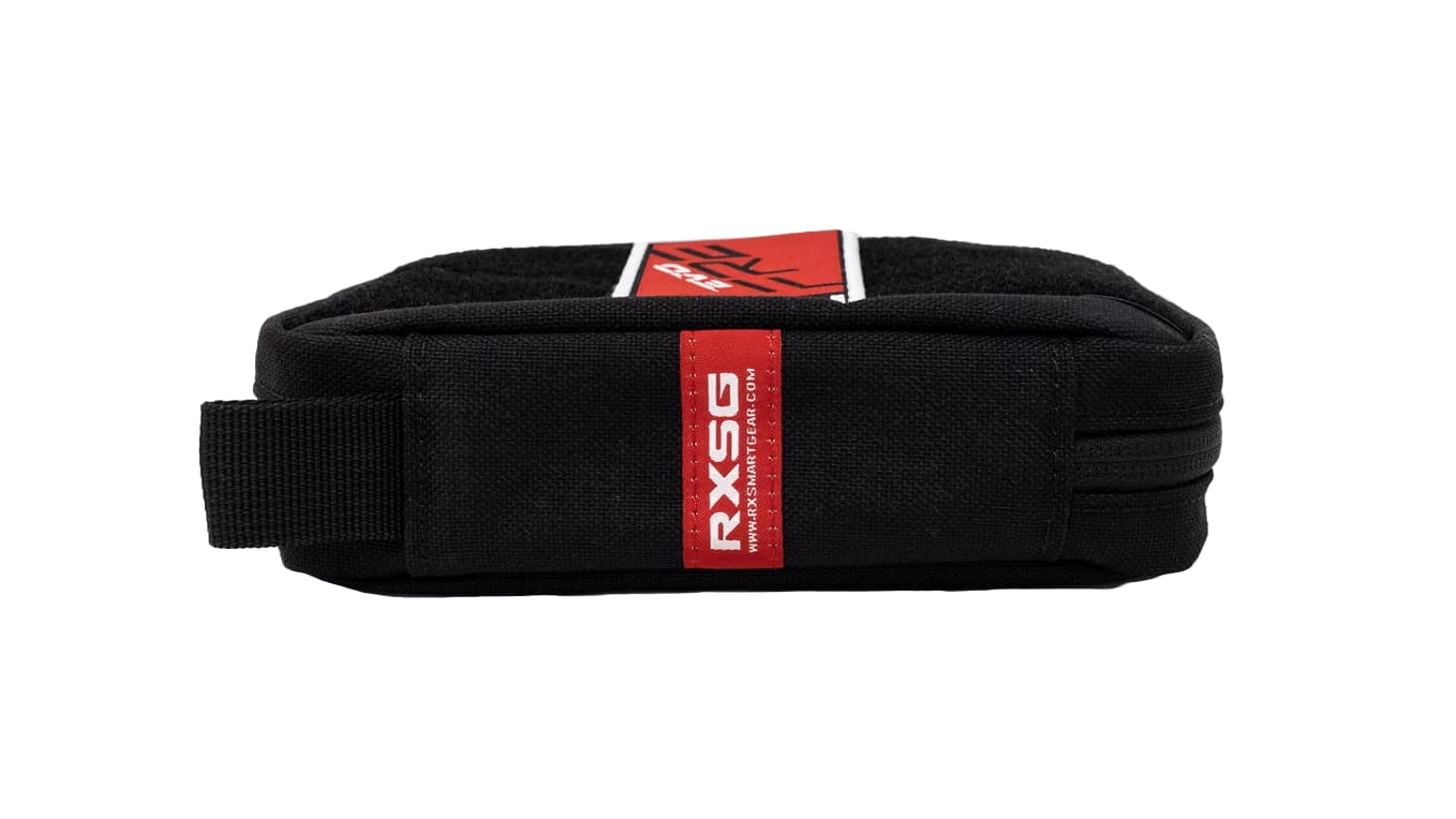 Rx Jump Ropes EVO FRE Jump Rope 6 Rx Jump Ropes EVO FRE Jump Rope - Image 4