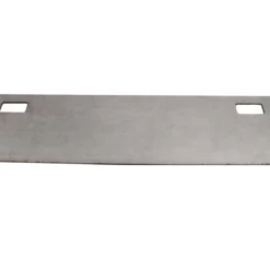 Rogue Fitness Rogue Skid Plates