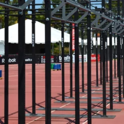 Rogue Fitness Rogue Skid Plates -Rogue Fitness shop RF0125 web 3 bwhru8