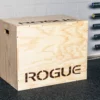 Rogue Fitness Rogue Flat Pack Games Box 1 Rogue Fitness Rogue Flat Pack Games Box -Rogue Fitness shop RF0253 H uwktkc