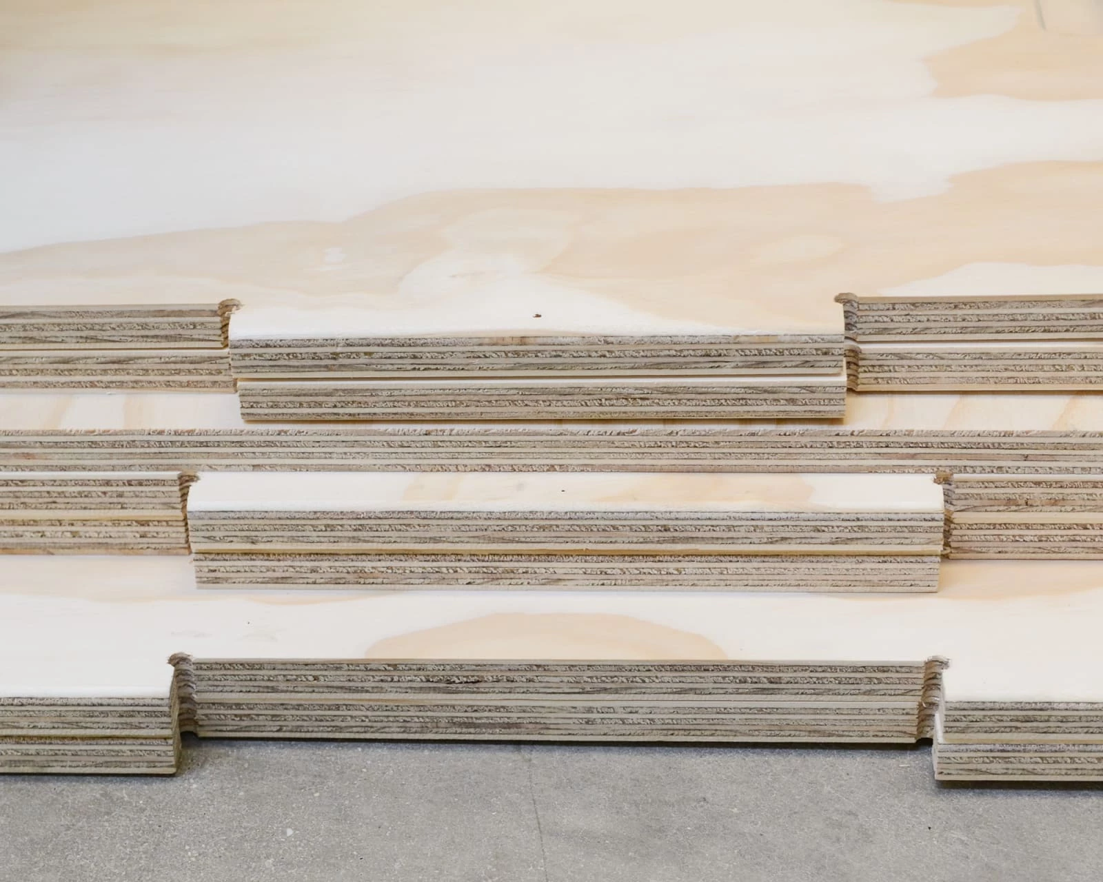 Rogue Fitness Rogue Flat Pack Games Box 5 Rogue Fitness Rogue Flat Pack Games Box - Image 3