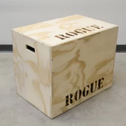 Rogue Fitness Rogue Flat Pack Games Box 11 Rogue Fitness Rogue Flat Pack Games Box -Rogue Fitness shop RF0253 web4 wdqs12