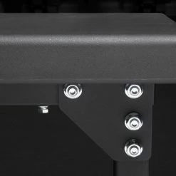 Rogue Fitness Rogue Bolt Together Utility Bench -Rogue Fitness shop RF0266 WEB1 ykabui