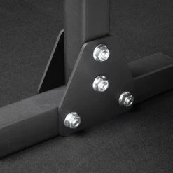 Rogue Fitness Rogue Bolt Together Utility Bench -Rogue Fitness shop RF0266 WEB2 ciiuy0