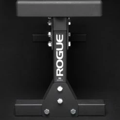 Rogue Fitness Rogue Bolt Together Utility Bench -Rogue Fitness shop RF0266 WEB3 smgc9t